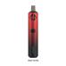 Vapefly Manners R Kit